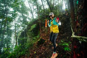 BIB: 
                            <button type="button" onclick="openModal(26232852)" class="btn btn-primary btn-sm float-right btn-popup" data-toggle="modal" data-target=".modal-high-quality">
                        <i class="fas fa-shopping-cart"></i> Add to Cart
                    </button>
                                            <button type="button" onclick="isThisMe(26232852, true)" class="btn btn-success btn-sm float-right btn-popup btn-isme hidden" data-toggle="tooltip" data-placement="bottom" title="นี่คือรูปของคุณใช่ไหม คลิกที่นี่เพื่อเอาเข้าอัลบั้ม">
                        <i class="fas fa-plus"></i> Add to album
                    </button>
                    <button type="button" onclick="isThisMe(26232852, false)" class="btn btn-warning btn-sm float-right btn-popup btn-isnotme hidden">
                        <i class="fas fa-ban"></i> Remove from album
                    </button>